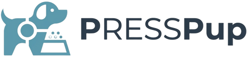 PressPup